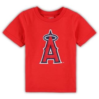 Los Angeles Angels Kids in Los Angeles Angels Team Shop 