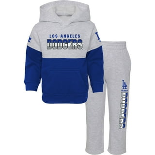 Dodgers 2025 sweater walmart