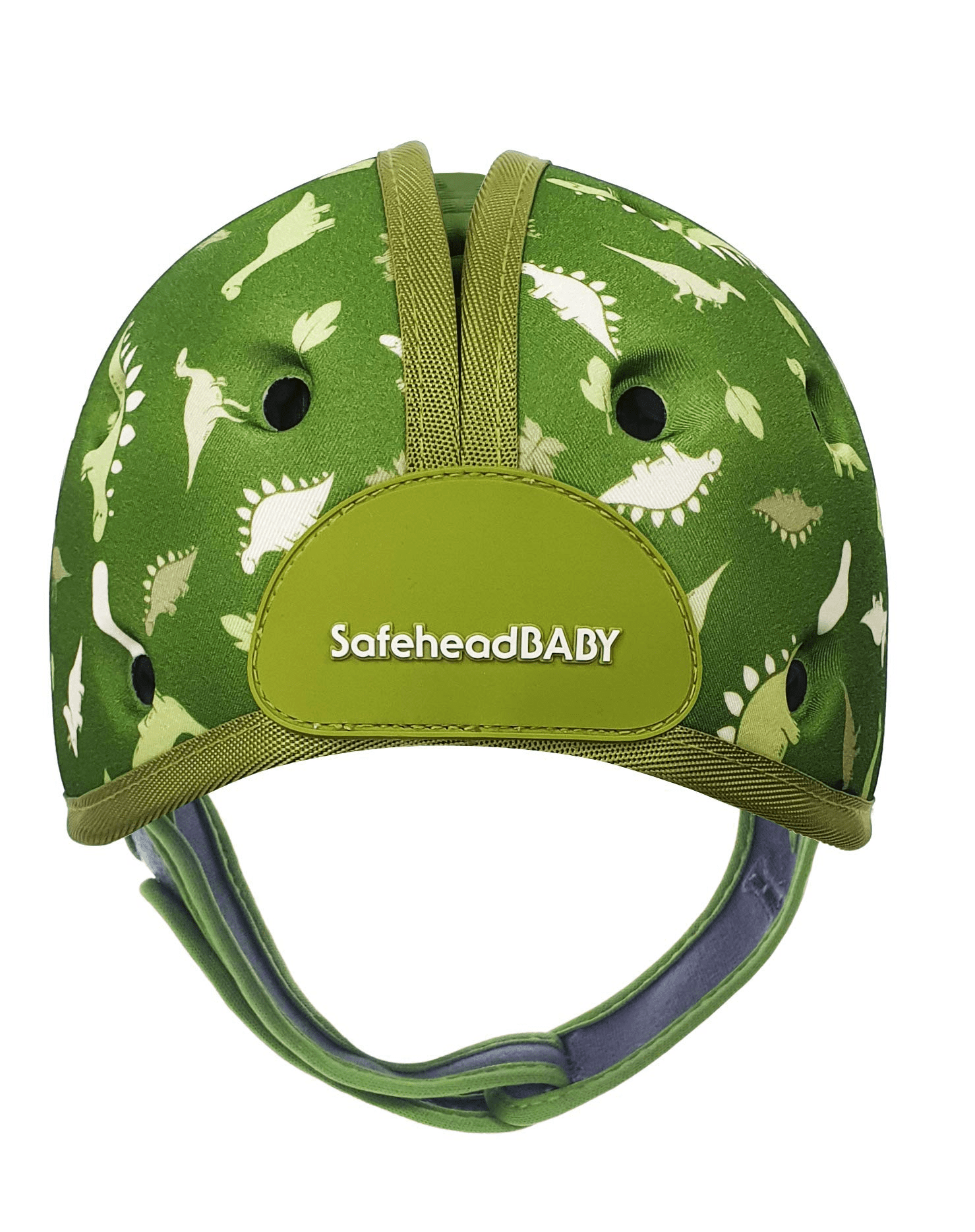 Infant Safety Helmet Baby Crawling and Walking Safety Crash Helmets