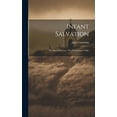 thumbnail image 1 of Infant Salvation : The Baptismal Font, The Communion Table (Hardcover), 1 of 1
