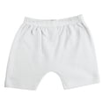 thumbnail image 1 of Infant Shorts, 1 of 3
