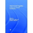 thumbnail image 1 of Pre-Owned Infant Social Cognition : Theoretical and Empirical Considerations (Hardcover) 9780898590586, 1 of 1