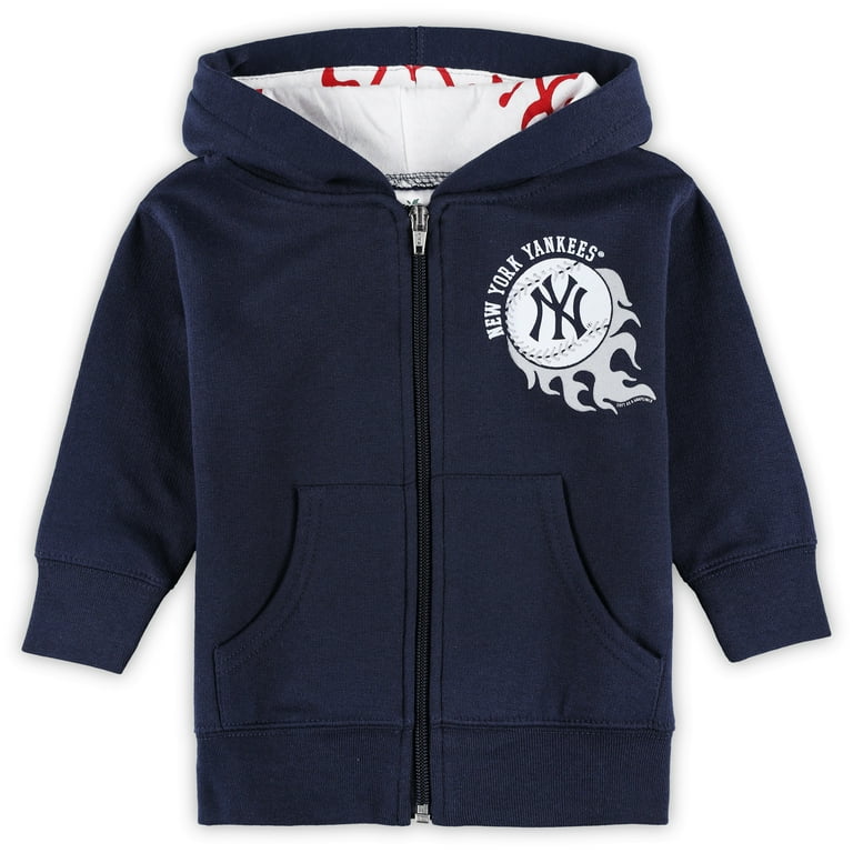 Soft as a grape hoodie sale