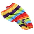 thumbnail image 1 of Infant Swim Diaper Unisex Swimming Diaper Baby Swim Diaper Reusable Baby Swim Diaper, 1 of 1