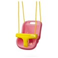thumbnail image 1 of Infant Swing - Pink, 1 of 1