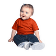 thumbnail image 1 of Infant T-Shirt, 1 of 1