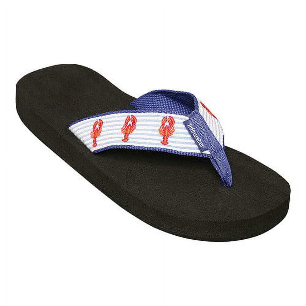 Footwear Old Navy Lobster Flip Flops Lobster Bathing Suit Sellers Old