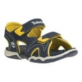 thumbnail image 1 of Infant Timberland Adventure Seeker 2-Strap Sandal Toddler, 1 of 6