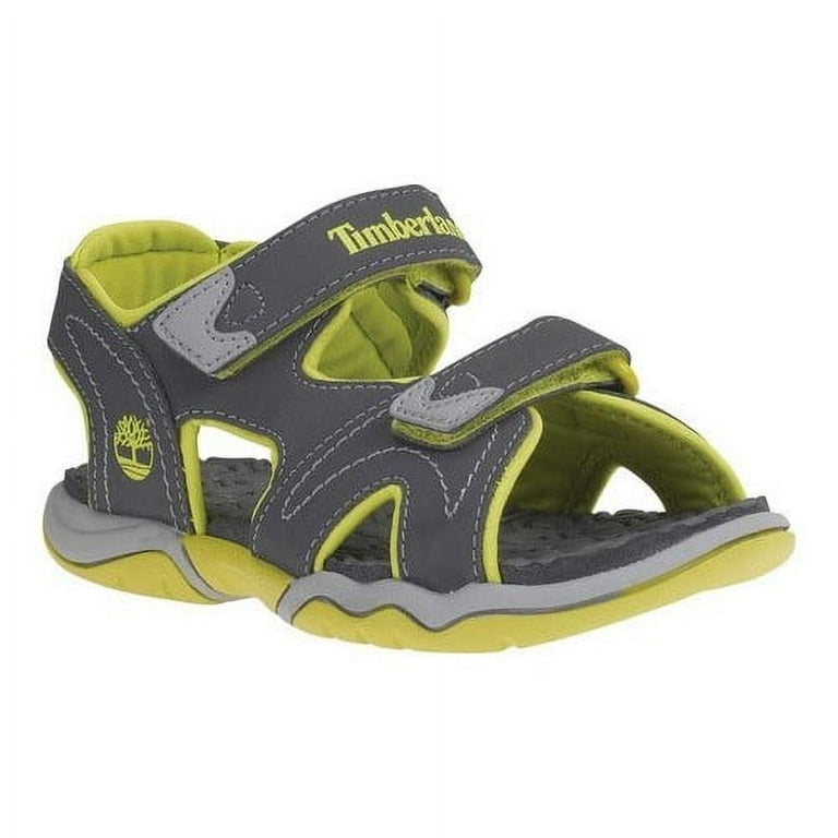 Timberland adventure shop seeker 2