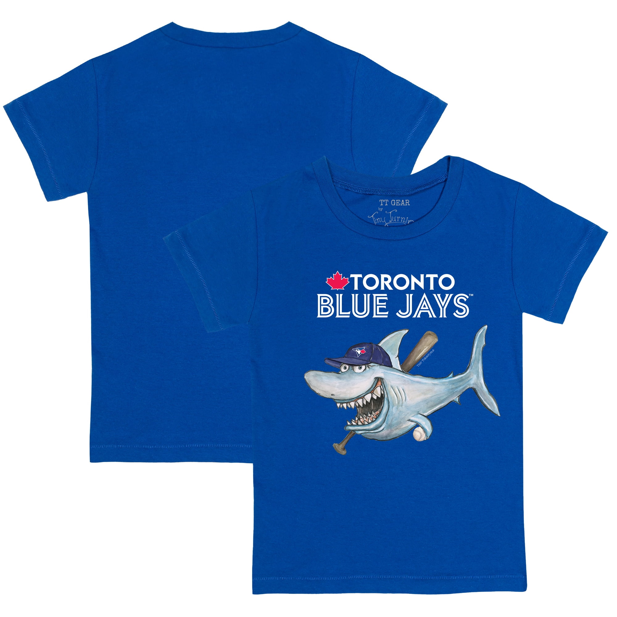 Toronto blue jays toddler t clearance shirts