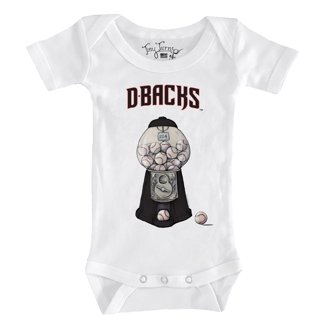 Arizona Diamondbacks Kids in Arizona Diamondbacks Team Shop