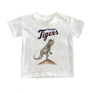 Baby Detroit Tigers Gear, Toddler, Tigers Newborn Golf Clothing