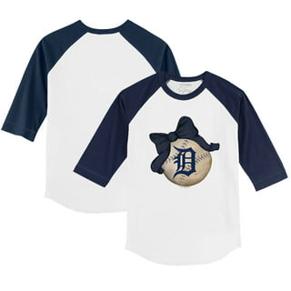  Tiger Print Toddler Baseball T-Shirt - Animal Art 3/4 Sleeve T- Shirt - Football Kids' Baseball Tee - White Black, 2T: Clothing, Shoes &  Jewelry