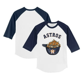 Women's Houston Astros World Championship Shirt — Trudy's Hallmark