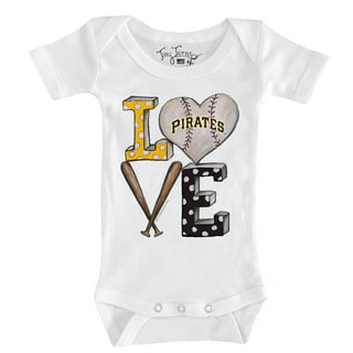Kids Pittsburgh Pirates Gifts & Gear, Youth Pirates Apparel, Merchandise