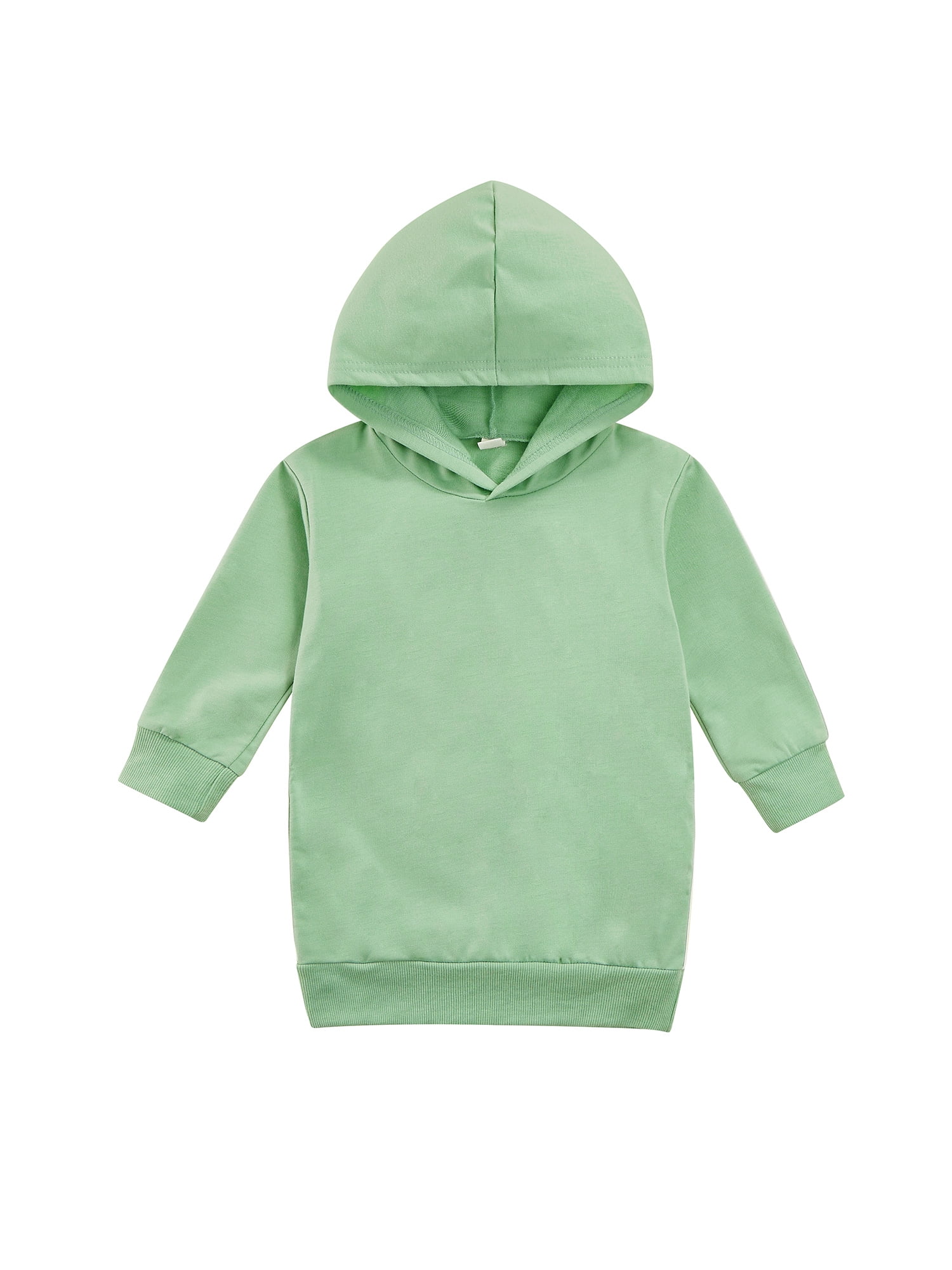 Infant hooded outlet sweatshirt