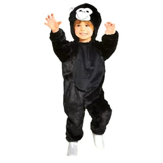 Shop the latest Hyde & EEK! Boutique Toddler Light Up and Sound Tractor Halloween  Costume with Hat 4-5T - Hyde & EEK! Boutique™, Free Shipping, Shop now!
