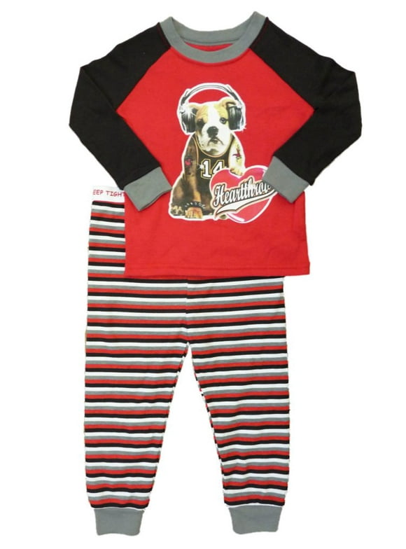 Walmart Boys Clothing in Kids Clothing