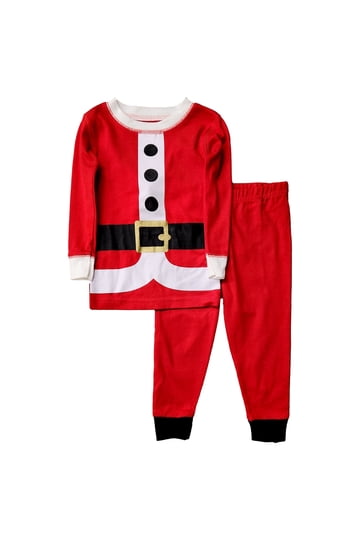 Koala Kids Baby Clothing | Babies 0-24 Months | Preemie Baby 