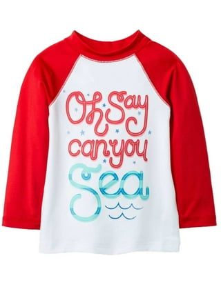 Cat and jack girls tops hot sale