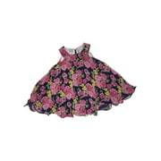 American Princess Clothing - Walmart.com