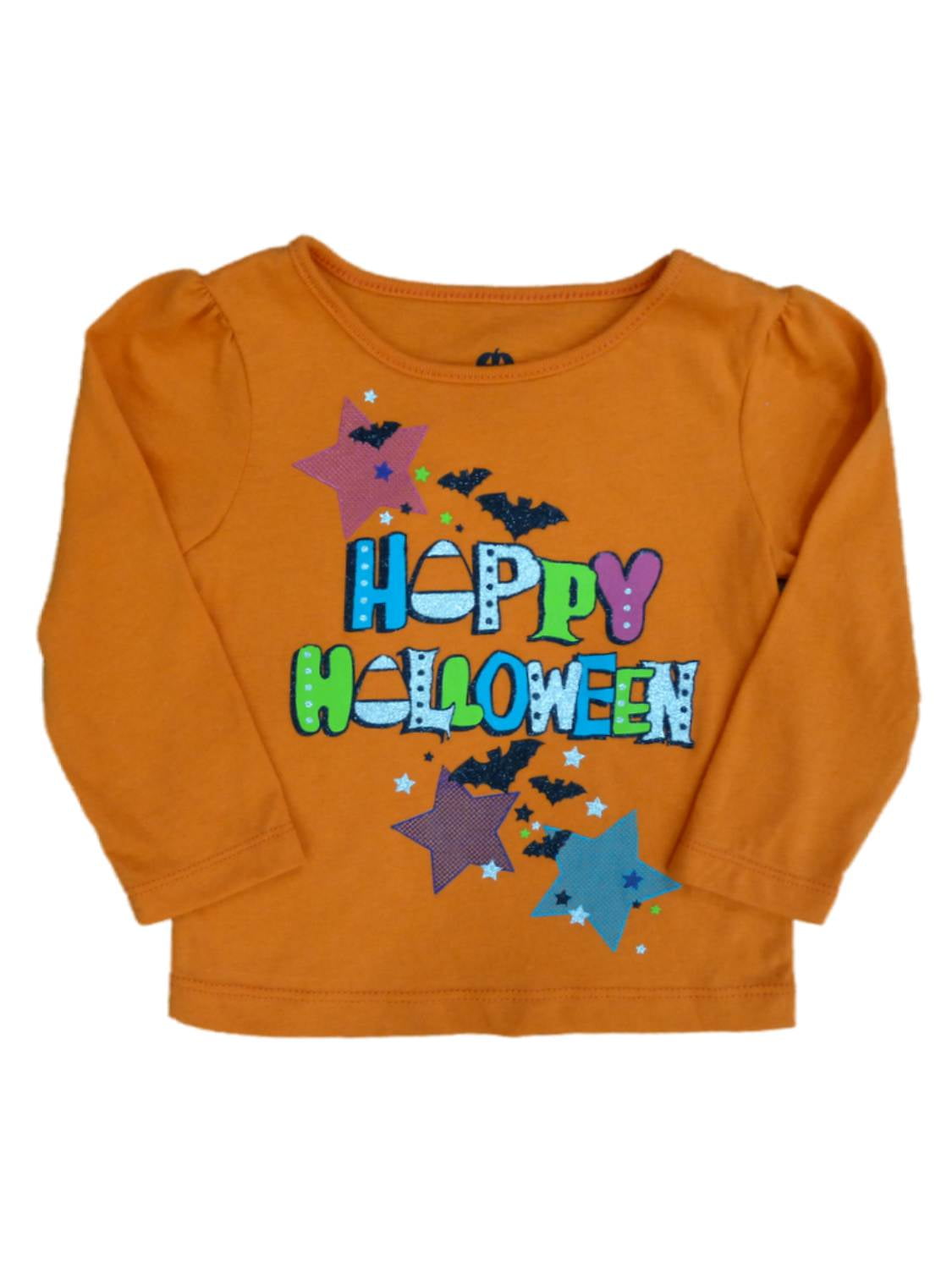 Infant Halloween Child T-shirt Clothing, Halloween, tshirt, child png