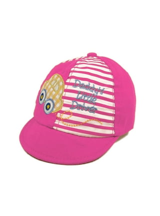 Newborn driver cap on sale