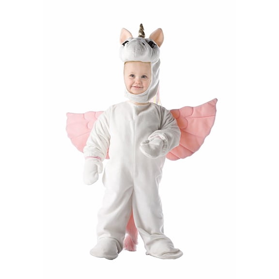 Infant Unicorn Costume