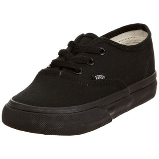 All black cheap baby vans
