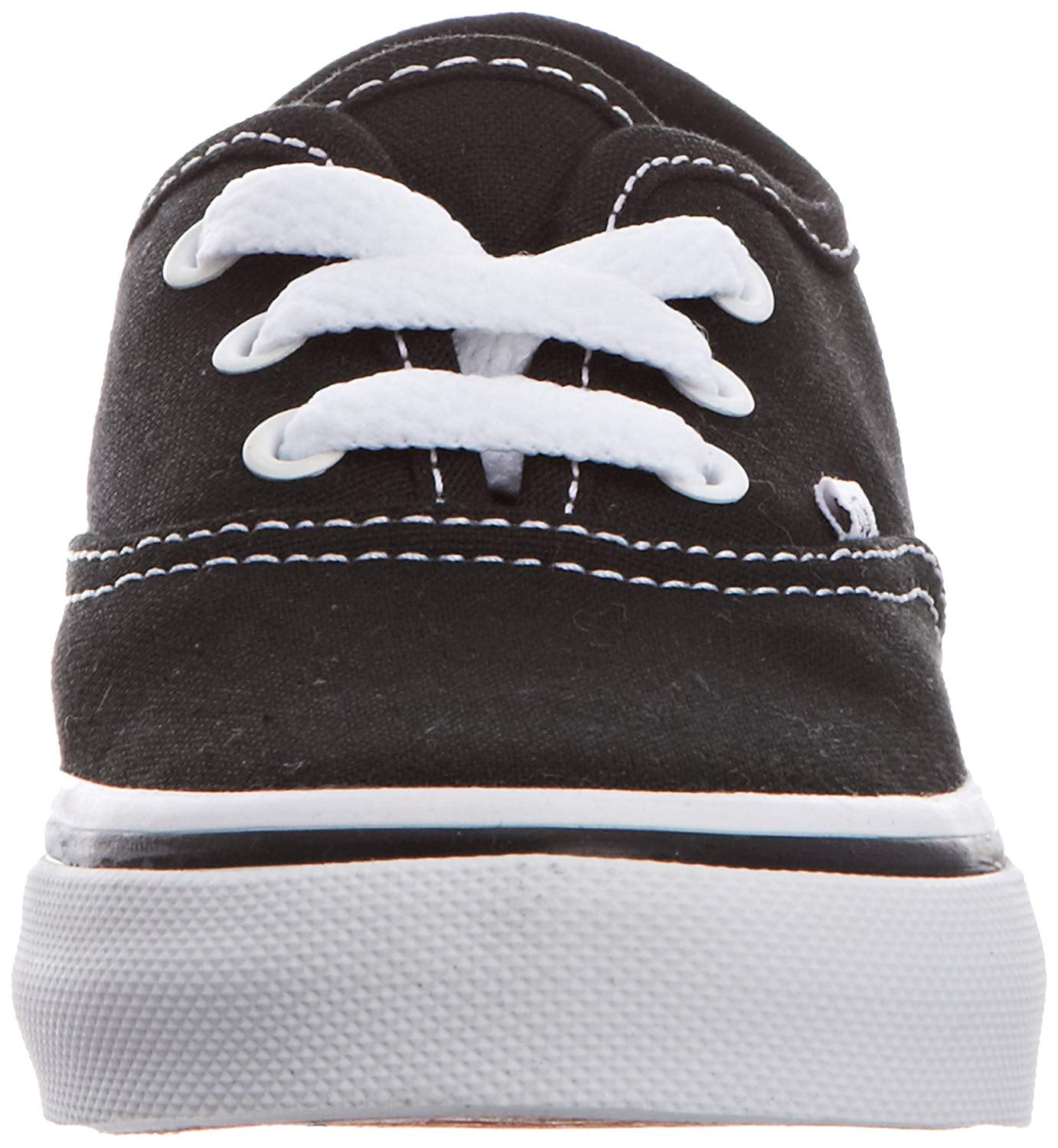 Vans authentic infant sale