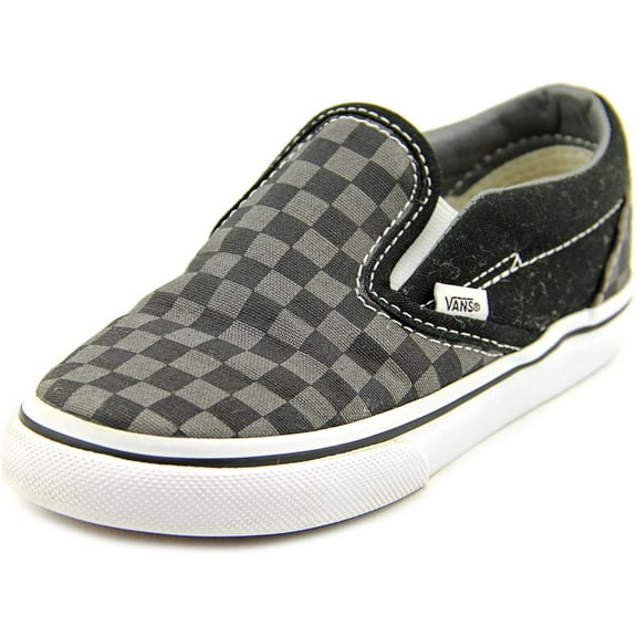 Infant Vans Classic Slip-On