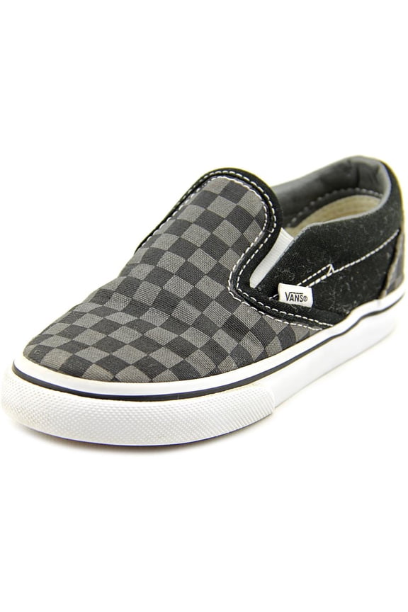 Infant Vans Classic Slip-On