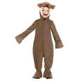 thumbnail image 1 of Infant Walrus Costume, 1 of 3