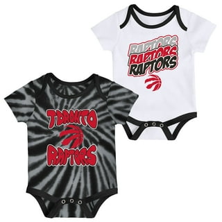 Toronto Raptors Kids Apparel & Gear