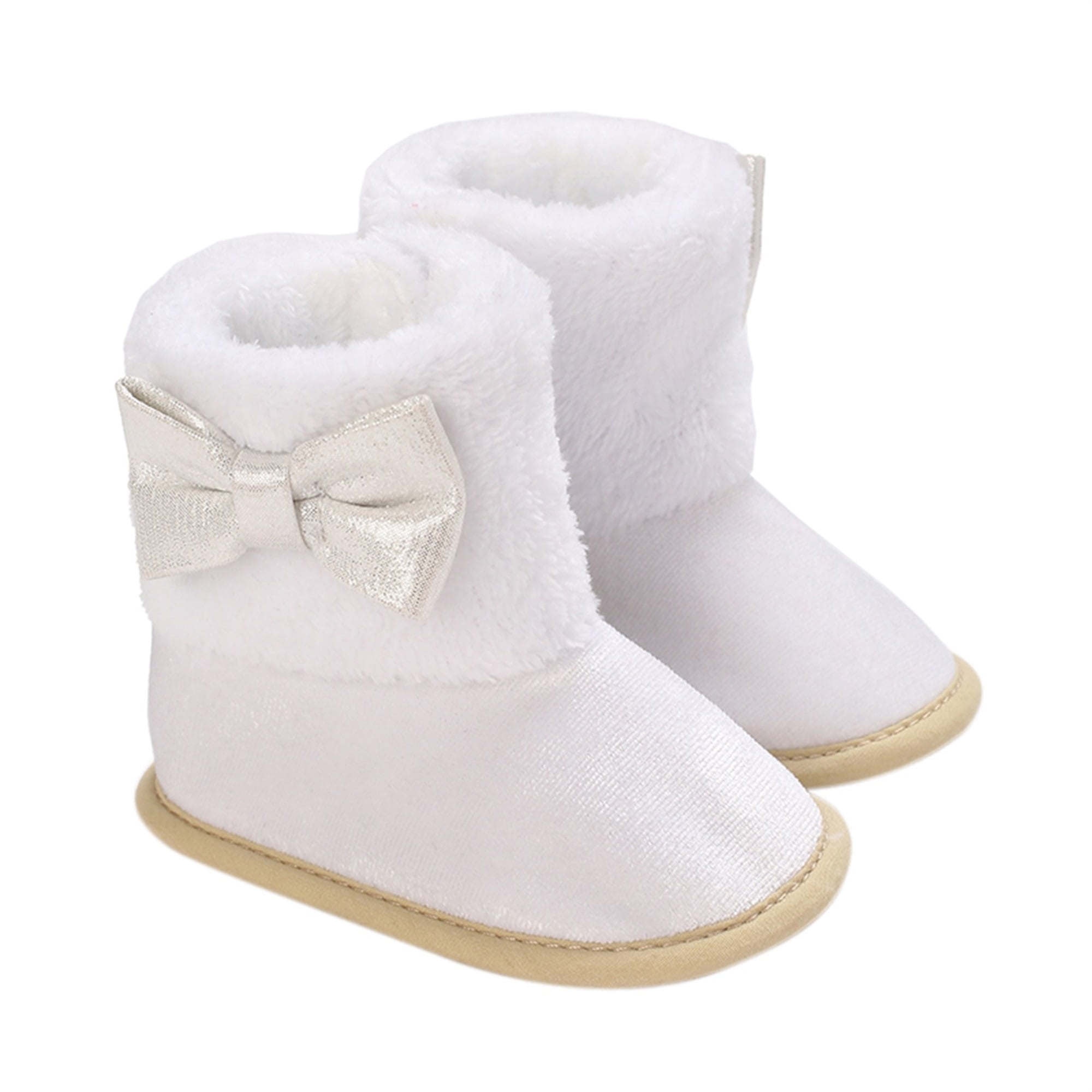 First walker winter boots hot sale