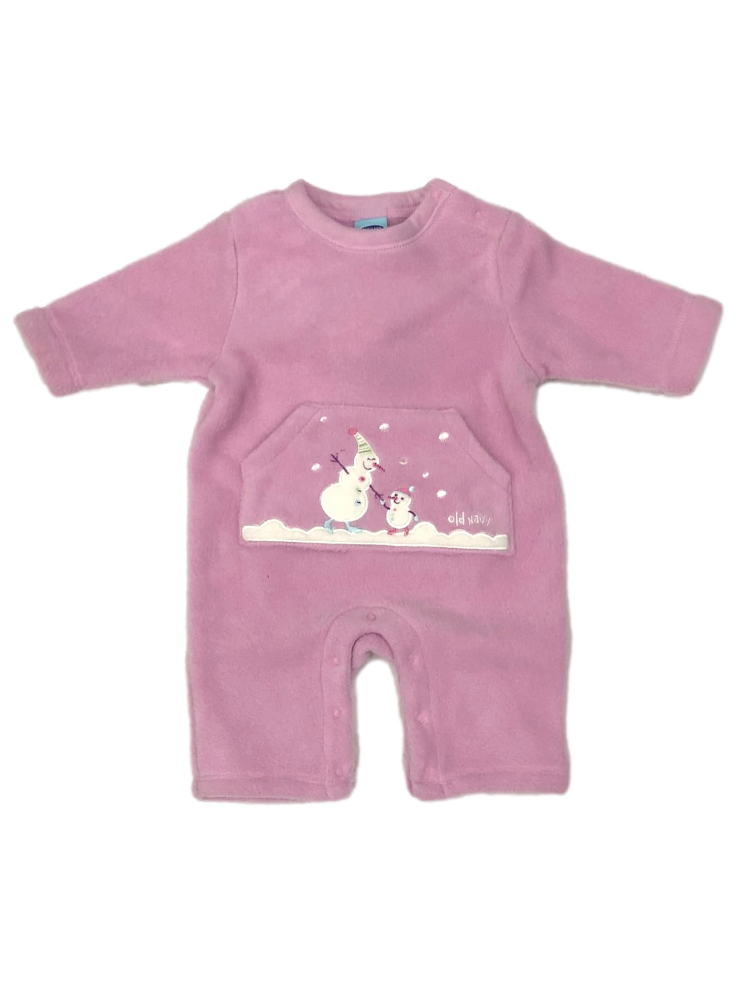 Old Navy Baby Clothing | Babies 0-24 Months | Preemie Baby Clothing ...