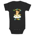 thumbnail image 1 of Infant's Care Bears Kindness Grows Friend Bear Bodysuit, 1 of 3