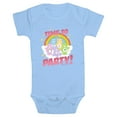thumbnail image 1 of Infant's Care Bears Time to Party Bears  Bodysuit, 1 of 3