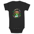 thumbnail image 1 of Infant's CoComelon You're Dino-Mite  Bodysuit, 1 of 3