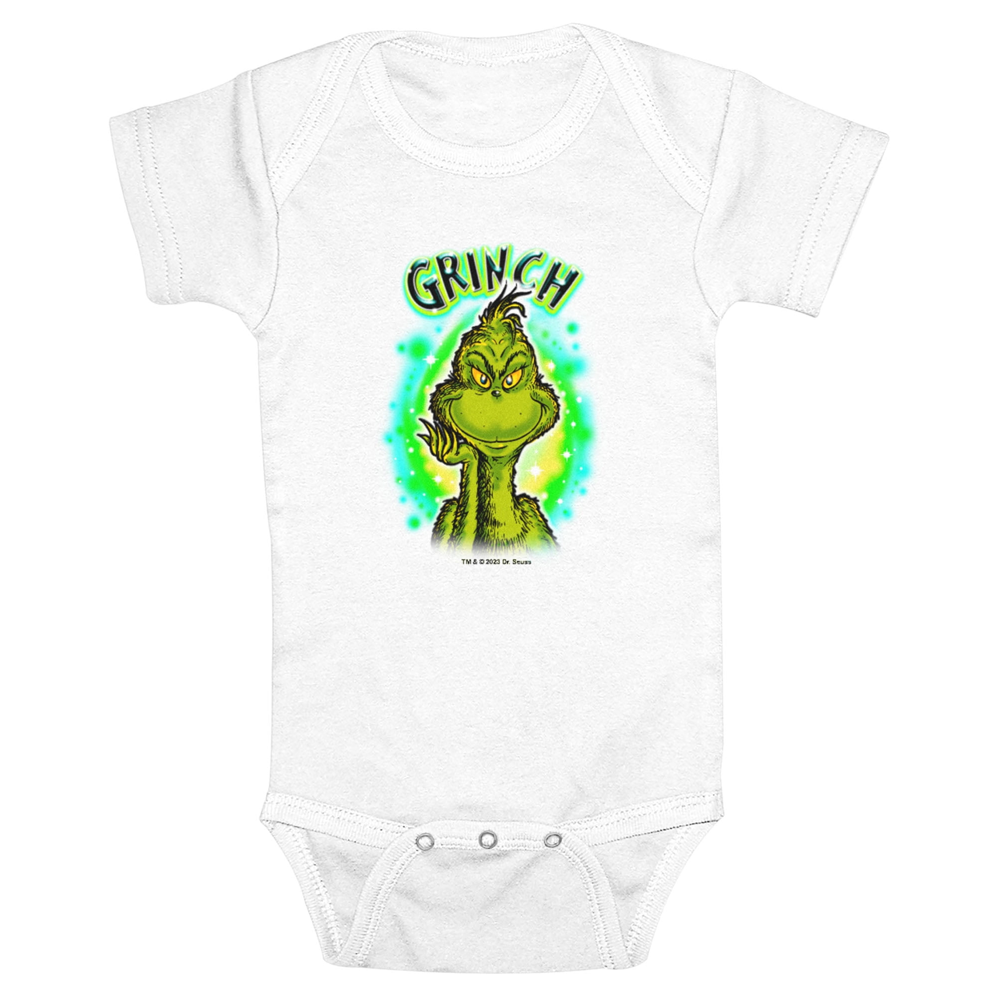 Puseky Baby Jungen Mädchen Kapuzenpullover Hoodie  Produktbild-Vorschau 5