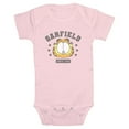 thumbnail image 1 of Infant's Garfield Since 1978  Bodysuit, 1 of 3