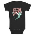 thumbnail image 1 of Infant's Peter Pan My Time to Shine Bodysuit, 1 of 3