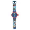 thumbnail image 1 of Infant's Watch Lexibook PAW PATROL, 1 of 1