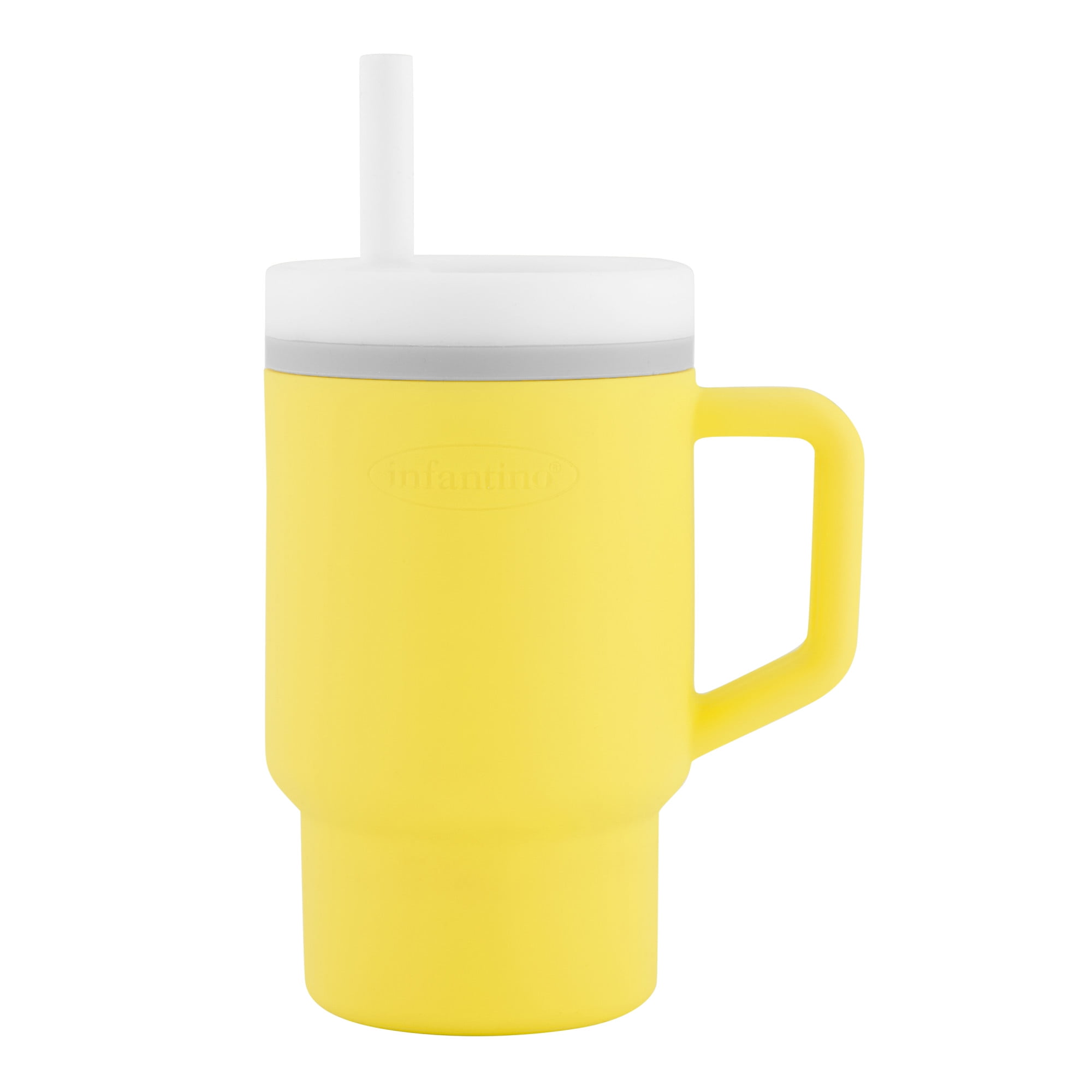 OwingsDesignsPerfect Nini's Sippy Cup Tumbler (12 Colors) - Nini Tumbler - Nini To Be Cup - Vacuum Tumbler Gifts For Nini - Birthday Gift For Nini - Vacuum Tumbler With Lid