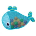 thumbnail image 1 of Infantino Ball Belly Stick & Store Whale, 1 of 8