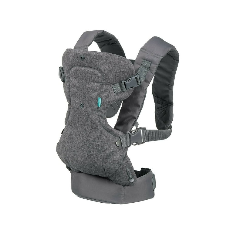 Infantino classic best sale carrier