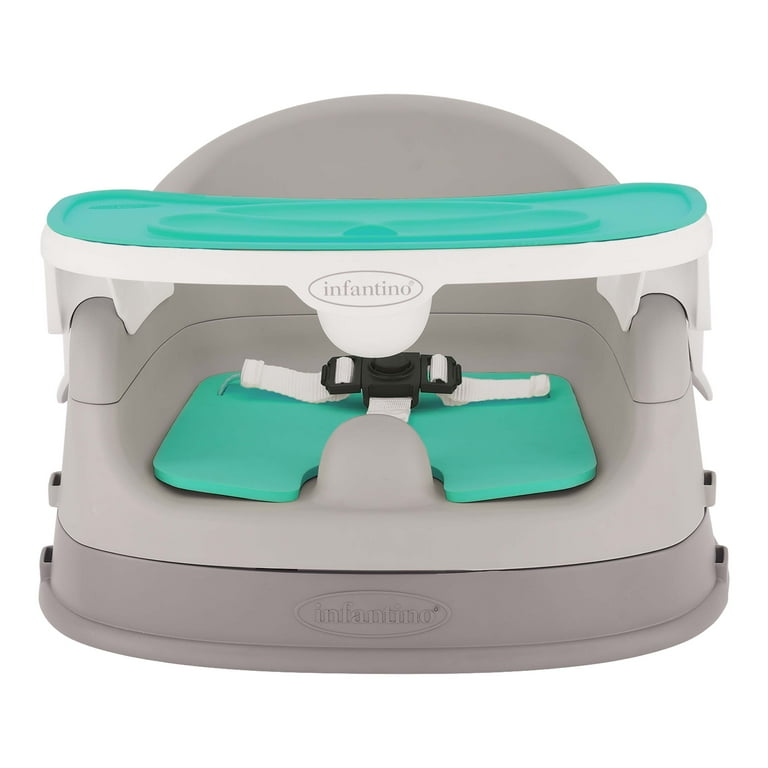 Booster seat clearance for eating walmart