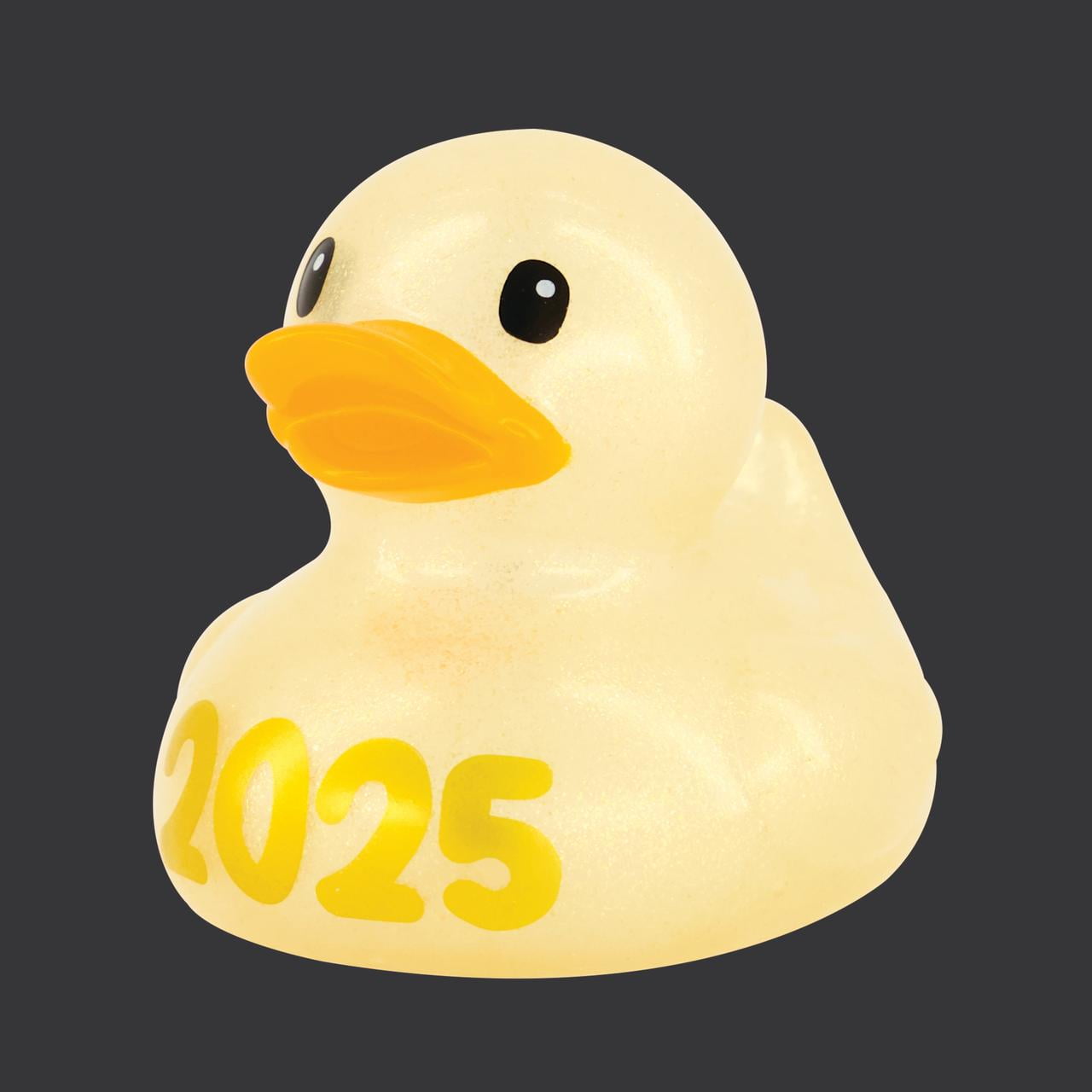 what the duck付属品 innovation unviversity Spotty_Welly_Boots_10_7ac5c3ae
