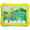 thumbnail image 1 of Infantino Lights & Sounds Musical Touchpad -, 1 of 2