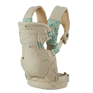 Infantino baby best sale carrier walmart